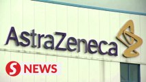EU sues AstraZeneca over delayed deliveries