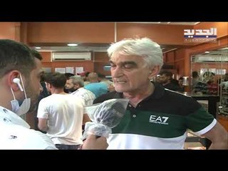 ربطة الخبز تسابق الدولار... نحو السوق السوداء