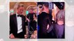 Oscars 2021- Brad Pitt Tears Up Watching Youn Yuh-jung Win Award
