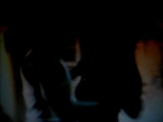 mario - how d i breathe [extrait]