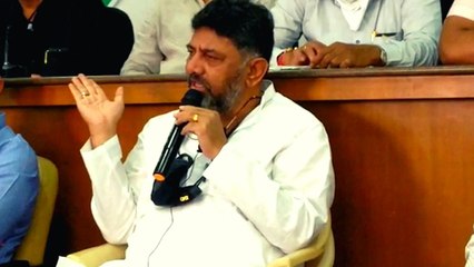 ಇವರ ಕೆಟ್ಟ ಆಡಳಿತದ ವಿರುದ್ಧ ನಾವು ಹೋರಾಟ ಮಾಡ್ತೀವಿ ! | Oneindia Kannada