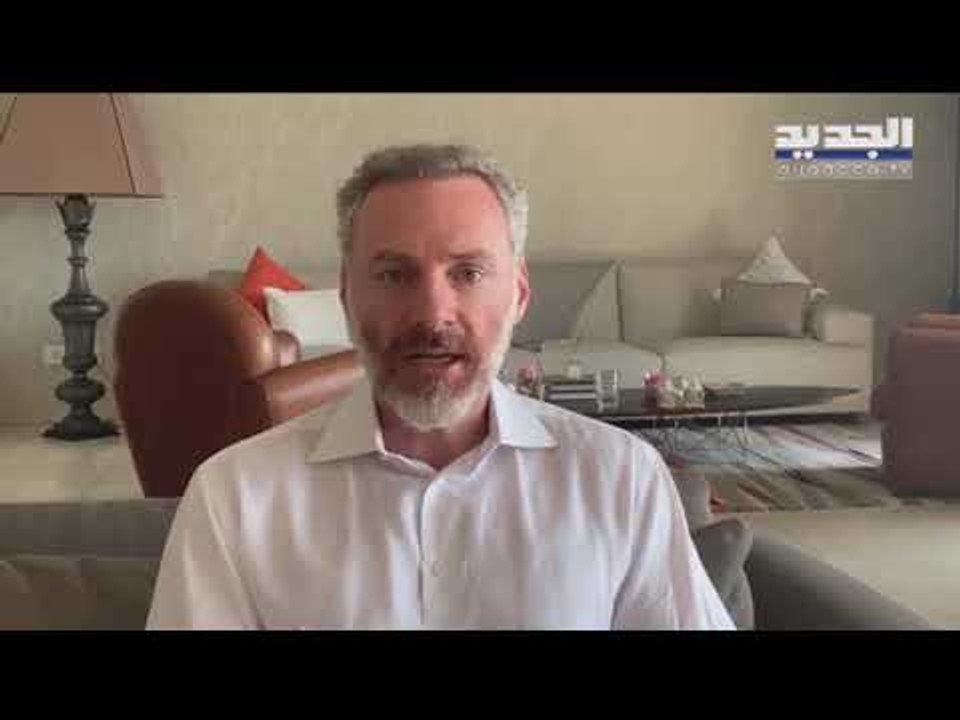 في لبنان تسديد القروض بالدولار وفق أي سعر صرف...