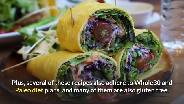 Clean Eating Crock Pot Recipes 5 Favorite Healthy Crockpot Meals Comfort Food, Head-Start Ingredient