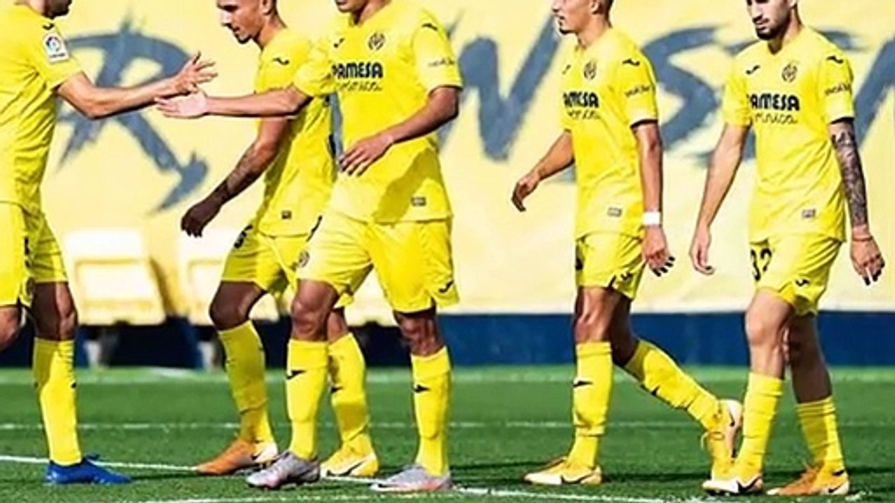 Nhận định Soi Kèo bóng đá Villarreal vs Arsenal, 02h00 ngày 30/04, bán kết lượt đi Europa League