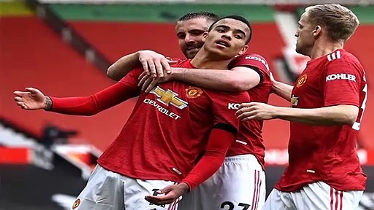 Nhận định Soi Kèo bóng đá Man Utd vs AS Roma, 02h00 ngày 30/04/2021, bán kết lượt đi Europa League
