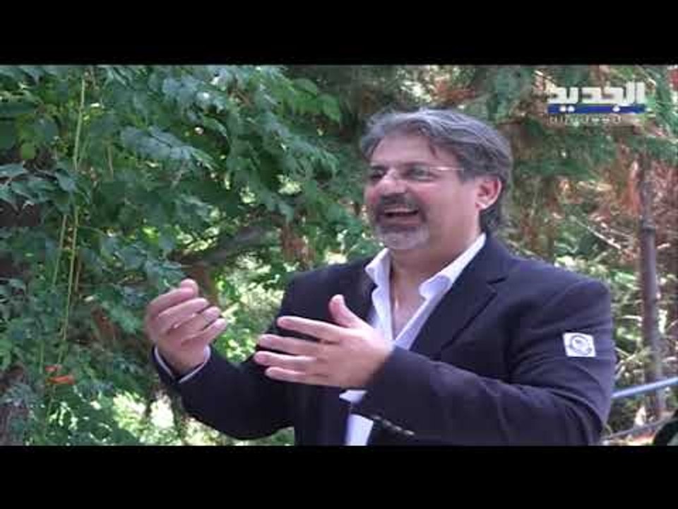 ضخ الدولار عبر المصارف  في لبنان.. والتجار أولا