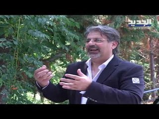 ضخ الدولار عبر المصارف  في لبنان.. والتجار أولا