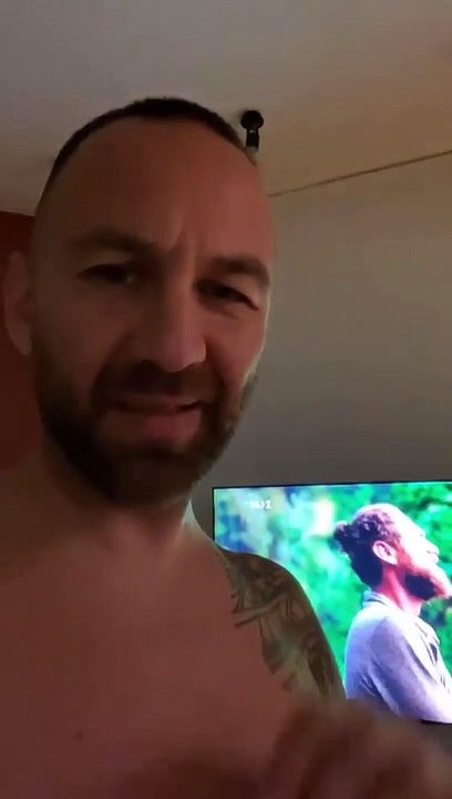 Survivor spoiler: Αυτή η ομάδα χάνει σήμερα και...