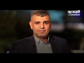 الحل النفطي للبنان في فخ المحاصصة العراقية ... الشيطان يكمن في التفاصيل