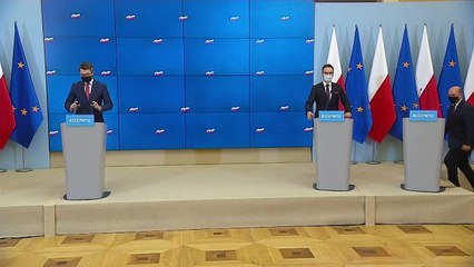 Armas, Novichok y espías rusos | Prosiguen las expulsiones de diplomáticos