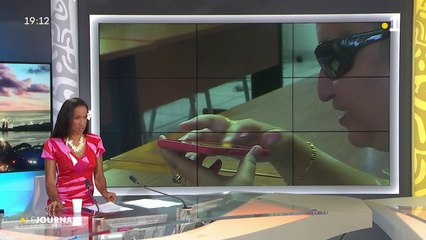 handicap-polynésie.com, le nouveau site pour avoir une autre vision du handicap