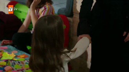 Hercai 69. Bölüm (FİNAL) EX2