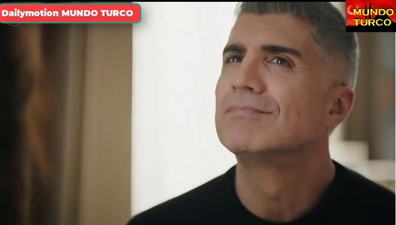 TE ESPERE TANTO CAPITULO 14  SENI ÇOK BEKLEDIM EN ESPAÑOL