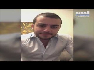 مجلس النواب خلية فحص يتحول إلى خلية فحوص Pcr ... على نفقة من؟ - ليال سعد