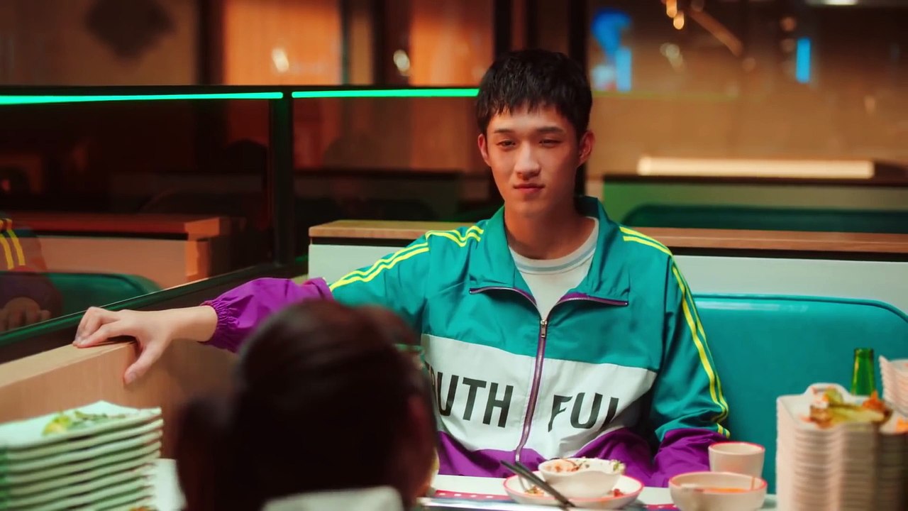 Always Have Always Will EP11