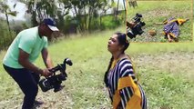 Anupamaa: Rupali Ganguly Faints While Shooting For A Scene