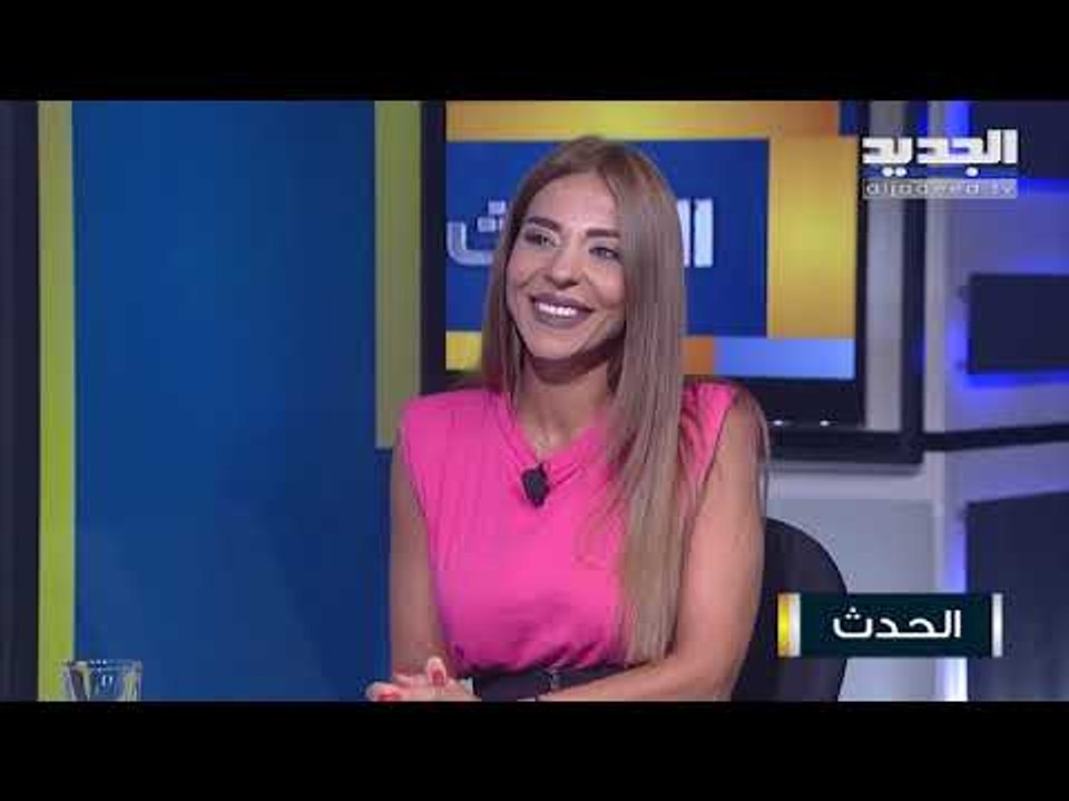 وئام وهاب : حكومة حسان دياب ستبقى حتى الانتخابات الأميركية