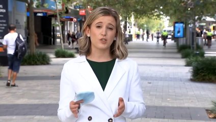 0 new cases overnight, some restrictions remain until Sat