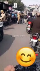 WA-VID-20210426-b6486283