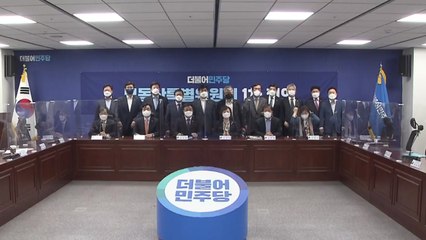 "다음 달 대책 마련"...1주택 세제 완화·다주택 혜택 축소 가능성 / YTN