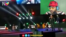 SHAKIB KHAN ROASTED!! Bangla Funny Video 2020 raTshoW