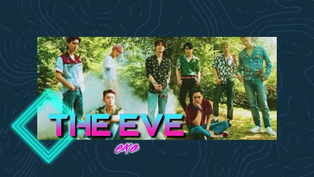 Kpop Random Dance Challenge 2019