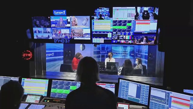 Bienvenue dans la Carte aux trésors, édition spéciale déconfinement : il faut trouver les indices