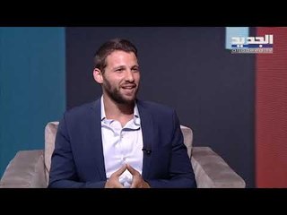 محمد حسين منصور عن الوضع الإقتصادي العام في لبنان