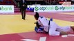 Judo - Replay : Grand Chelem de Budapest - 3me journ√©es