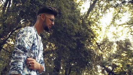 Tony Maschio - Amanti -