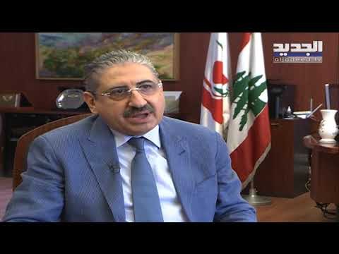 بين التأجيل والإلغاء والامتحانات عن بعد ... خيار واحد تلتزمه إدارة الجامعة اللبنانية - حسان الرفاعي