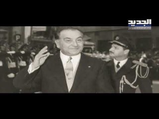 مواقف بكركي التاريخية .. من البطريرك الحويك وصولا إلى البطريرك الراعي