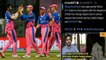 IPL 2021 : Rajasthan Royals కి హ్యాండిచ్చిన విదేశీ ప్లేయర్స్ | IPL Loan Window 2021| Oneindia Telugu