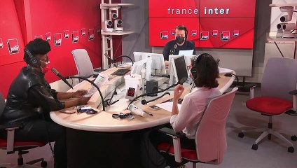 Le tube de l'été 2021 est déjà disponible! Aya Nakamura et Major Lazer nous font déguster, "C'est Cuit" - Le mur du son