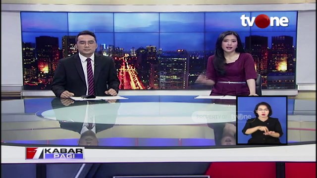 Calon Penumpang Kapal di Parepare Rela Tidur di Pelabuhan