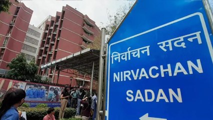 May 2 election results: EC bans all victory processions