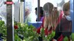 Fleuristes, jardineries, associations et particuliers pourront cette année vendre le traditionnel brin de muguet du 1er-Mai dans des conditions quasiment habituelles