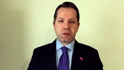 Siyasetin gölgesine giren dolarda bundan sonra ne olacak?