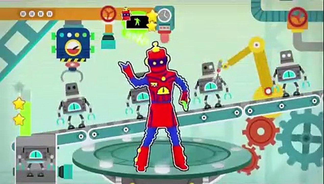 Modern Talking, Boney M, C C Catch 90'S - Disco Dance Music Hits - Best Of 90'S Disco Nonstop #509