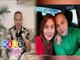 Mars Pa More: Polo Ravales, paano kaya binago ng kanyang fiancée na si Paulyn Quiza? | Mars Sharing Group
