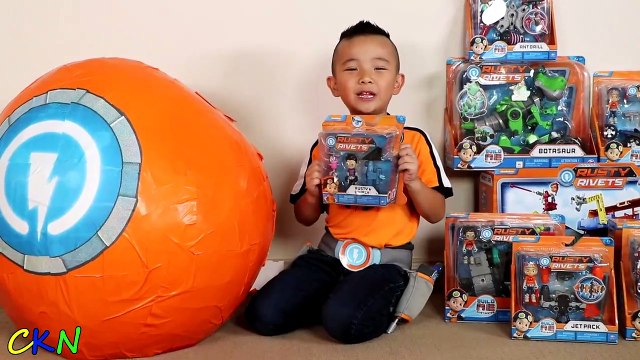 Excavator, Dump Trucks, Tractor, Police Cars & Fire Truck Toy Vehicles For Kids