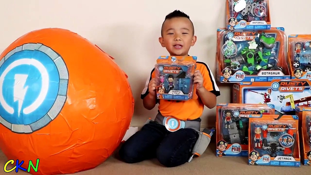 Excavator, Dump Trucks, Tractor, Police Cars & Fire Truck Toy Vehicles For Kids