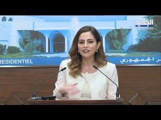 مجلس الوزراء بمؤزارة الدفاع الأعلى... ورئيس الحكومة حسان دياب يسأل: أين الأمن والقضاء؟-