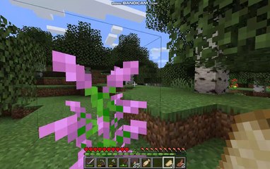 Minecraft Hardcore odc.6