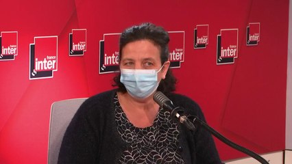 "Chèque psy" pour les étudiants : "On a environ 3000 consultations par semaine" (Frédérique Vidal)
