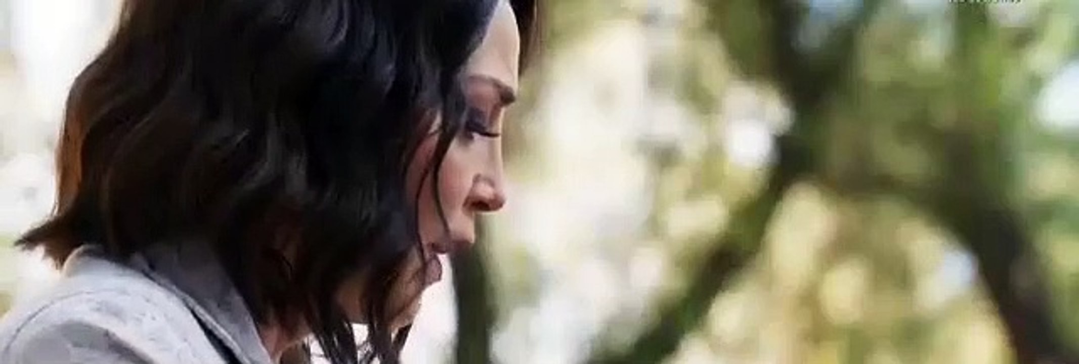 Fuego Ardiente Capitulo 58 Completo Capitulo 58 Fuego Ardiente  Completo