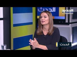 عبد الرحمن البزري : استخدام القطن في فحوص الPCR يؤثّر في النتيجة لأنّه معرّض للتلوّث البيئي