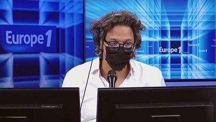 Lobésité peut naitre à partir de 18 mois avec une mauvaise hygiène de vie