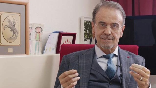 Ağır hakaretler havada uçuştu! Tam kapanma kararı sonrası Mehmet Ceyhan'ı hedef aldılar