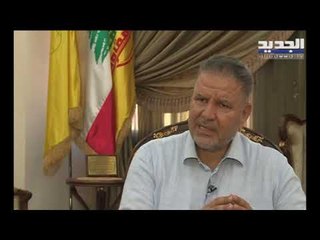 ماذا عن القروض المدعومة في لبنان … مجلس النواب يخفق في عقد جلسة تشريعية جديدة !
